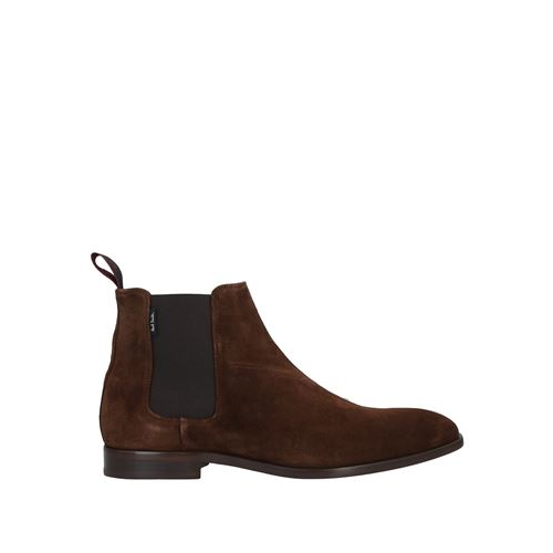 Полусапоги и высокие ботинки PS PAUL SMITH 17097886KR