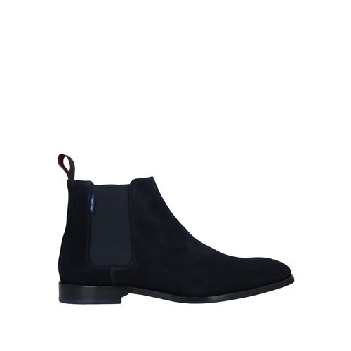 Полусапоги и высокие ботинки PS PAUL SMITH 17097900QG