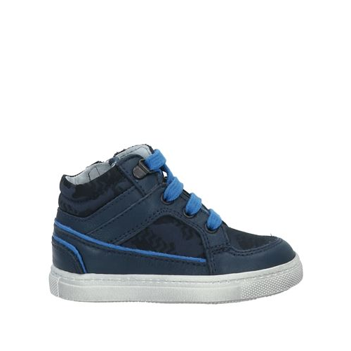 Кеды и кроссовки NERO GIARDINI JUNIOR 17097911XC
