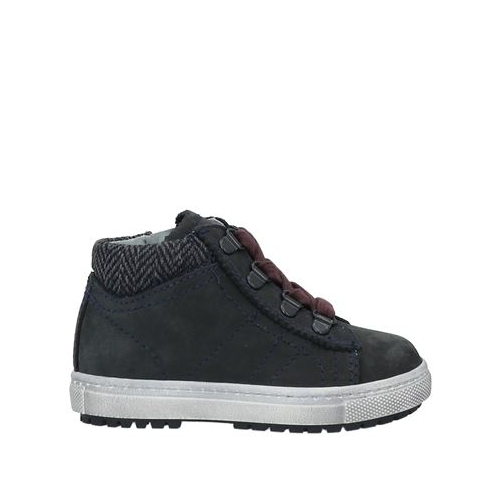 Кеды и кроссовки NERO GIARDINI JUNIOR 17097925TA