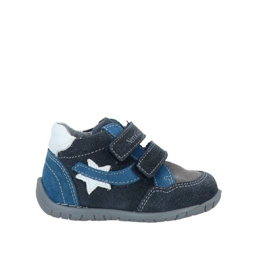 Кеды и кроссовки NERO GIARDINI JUNIOR 17097939JI