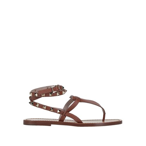 Вьетнамки VALENTINO GARAVANI 17097958UH