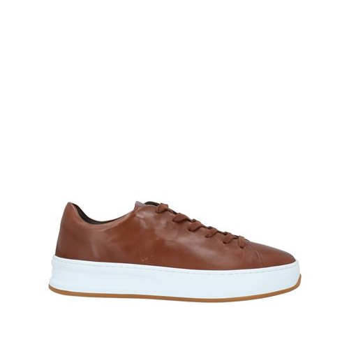 Кеды и кроссовки TOD'S 17097996EQ