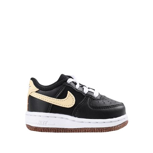 Кеды и кроссовки NIKE 17098189QJ