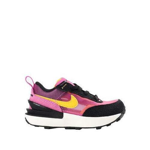 Кеды и кроссовки NIKE 17098191BL