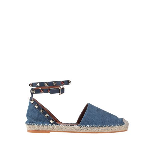 Эспадрильи VALENTINO GARAVANI 17098384VD