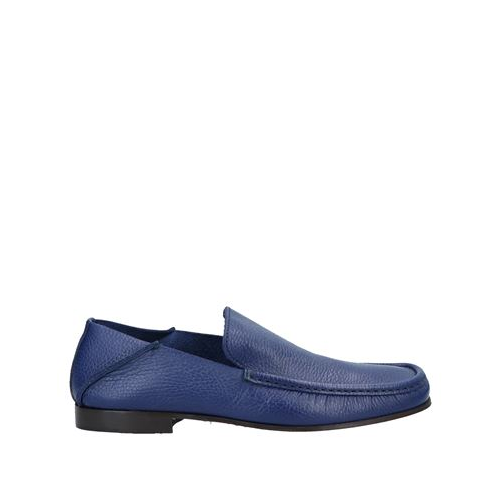 Мокасины POLLINI 17098386CT
