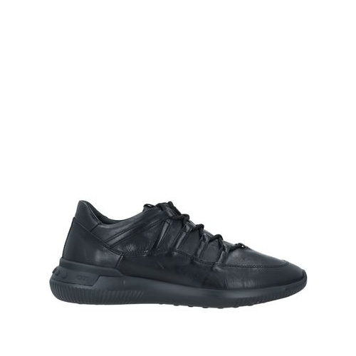 Кеды и кроссовки TOD'S NO_CODE 17098663TH