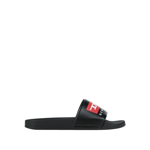 Сандалии DIESEL 17098918ON