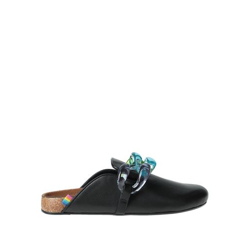 Мюлес и сабо KURT GEIGER 17098979IV
