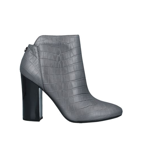 Полусапоги и высокие ботинки GUESS 17099034ML