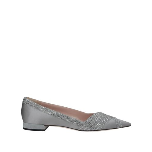 Балетки GIORGIO ARMANI 17099157SA