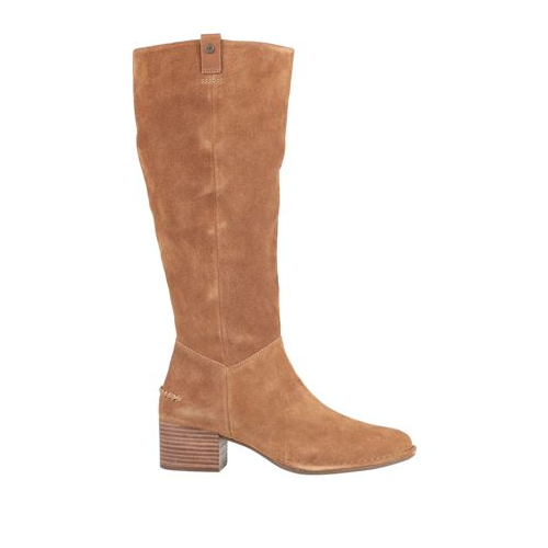 Сапоги UGG AUSTRALIA 17099269QC