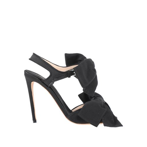 Сандалии GIAMBATTISTA VALLI 17099619AX