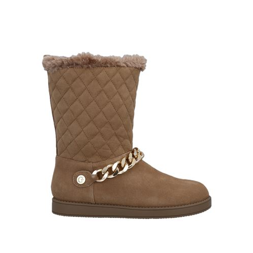 Полусапоги и высокие ботинки GUESS 17099623VO