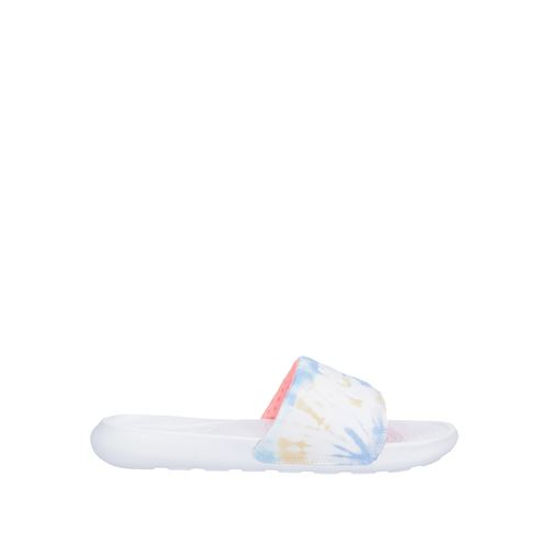 Сандалии NIKE 17099649CJ