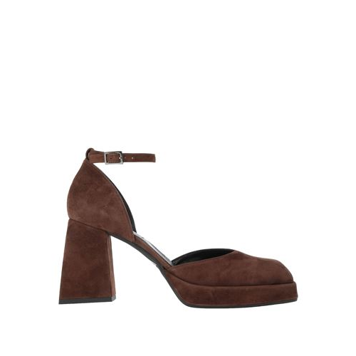 Туфли GIAMPAOLO VIOZZI 17099692CT