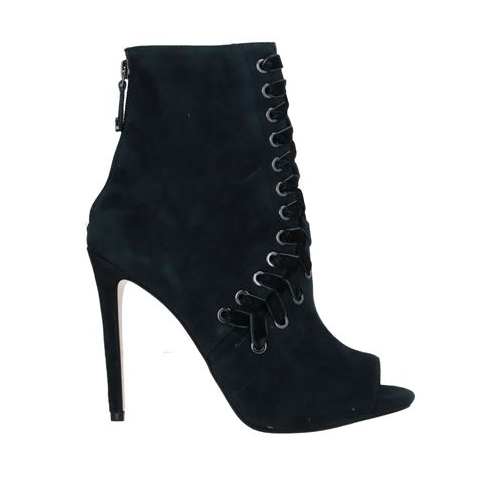 Полусапоги и высокие ботинки GUESS 17099762TU