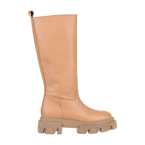 Сапоги NICOLE SHOES 17099882KK