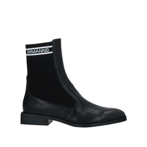 Полусапоги и высокие ботинки ERMANNO DI ERMANNO SCERVINO 17099906PE
