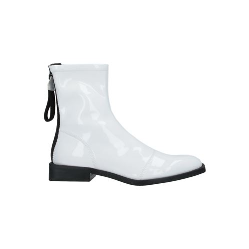Полусапоги и высокие ботинки ERMANNO DI ERMANNO SCERVINO 17099951TX