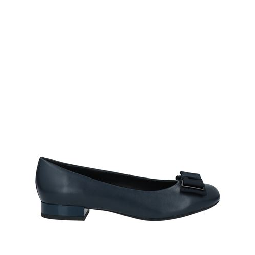 Балетки GEOX 17099986JU