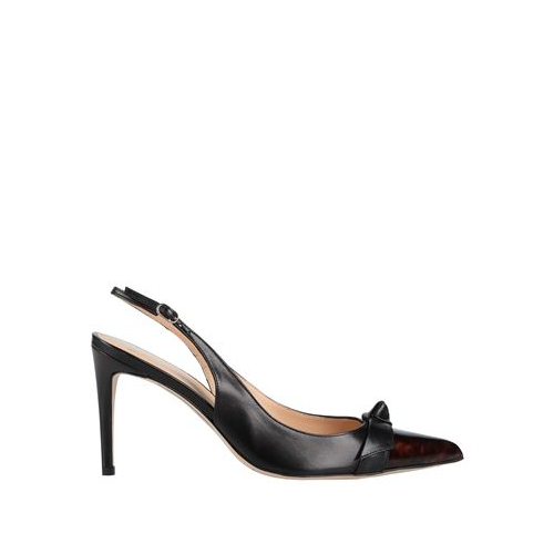Туфли ALEXANDRE BIRMAN 17090492SH