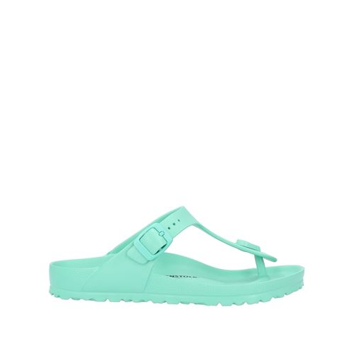 Вьетнамки BIRKENSTOCK 17090811SG