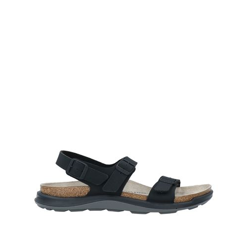 Сандалии BIRKENSTOCK 17090876QI