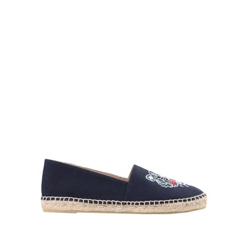Эспадрильи KENZO 17091074CO