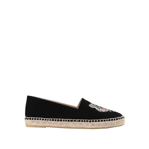 Эспадрильи KENZO 17091074QV