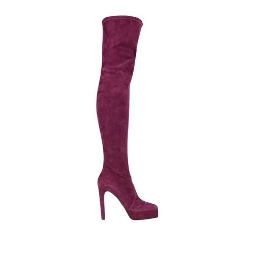 Сапоги CASADEI 17091124GH