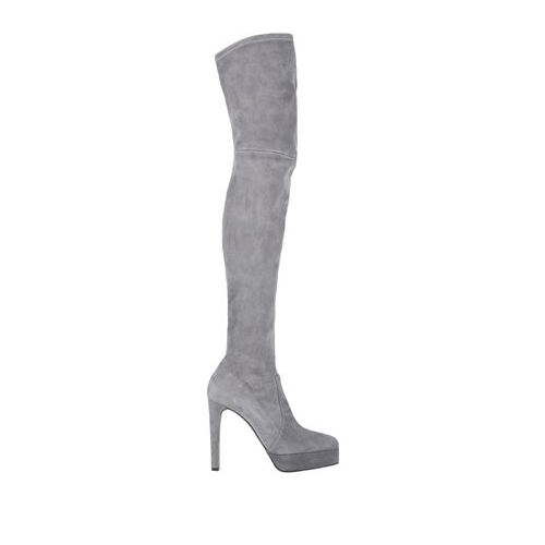 Сапоги CASADEI 17091124NR