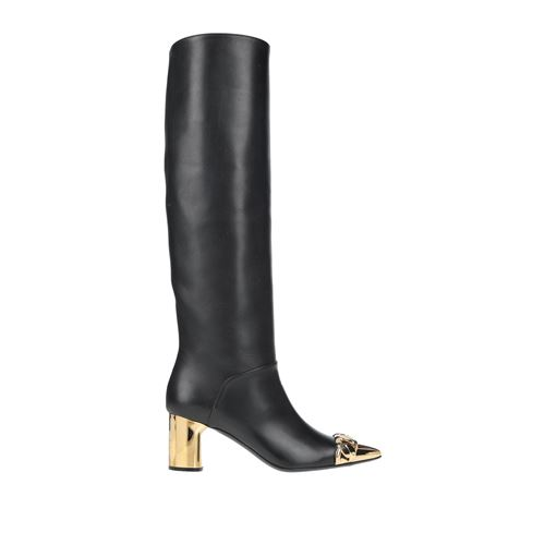 Сапоги CASADEI 17091413TC