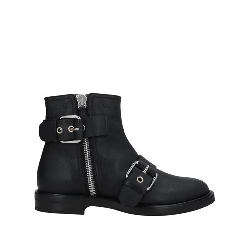 Полусапоги и высокие ботинки CASADEI 17091642QW