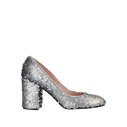 Туфли POLLINI 17091875VI