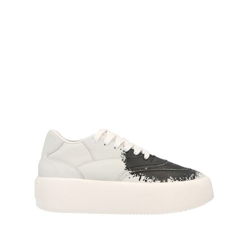 Кеды и кроссовки MM6 MAISON MARGIELA 17092179JX