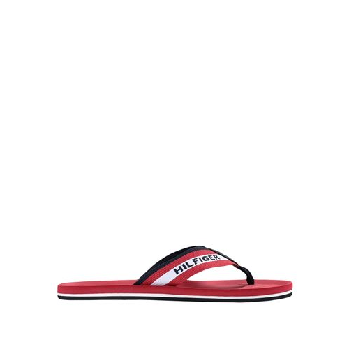 Вьетнамки TOMMY HILFIGER 17092171NW