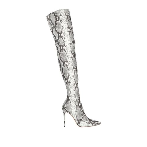 Сапоги CASADEI 17092298SB