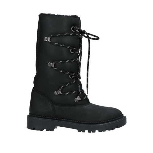 Сапоги CASADEI 17092291EM