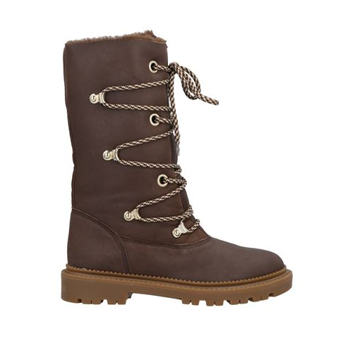 Сапоги CASADEI 17092291VP