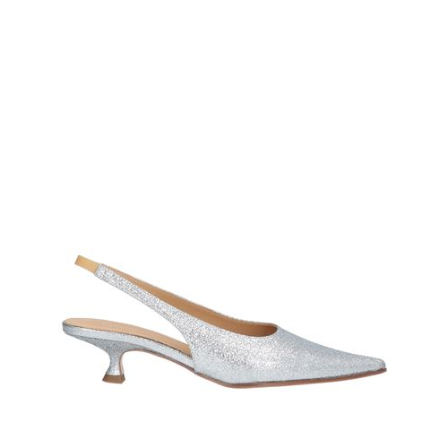 Туфли MM6 MAISON MARGIELA 17092401LT