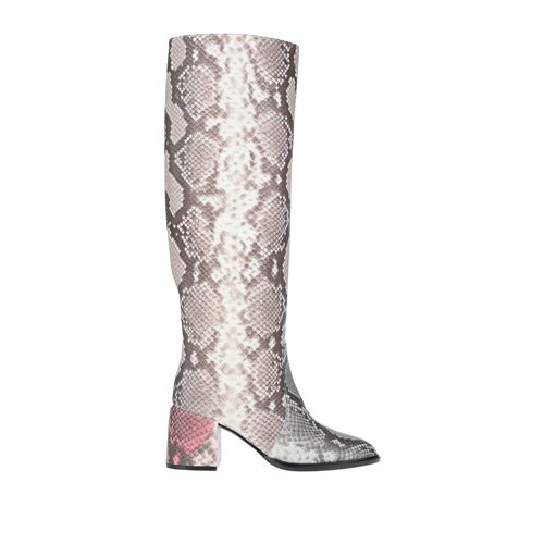 Сапоги CASADEI 17092464UK