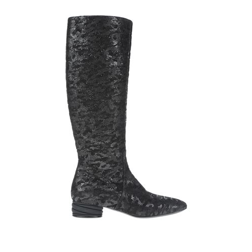 Сапоги CASADEI 17092466DA