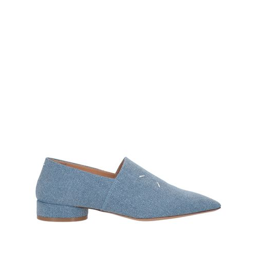 Балетки MAISON MARGIELA 17092462HA
