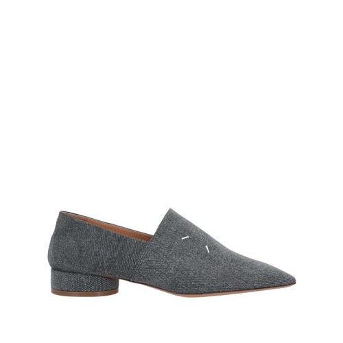 Балетки MAISON MARGIELA 17092462XW