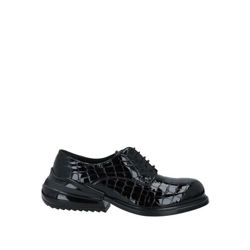Обувь на шнурках MAISON MARGIELA 17092488LS