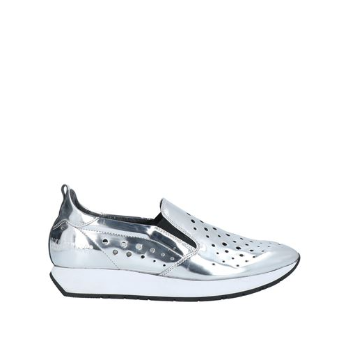 Кеды и кроссовки BIKKEMBERGS 17092569GJ