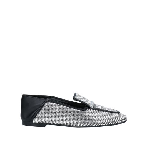 Мокасины SCHUTZ 17092643MH