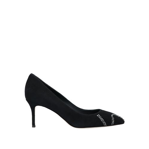 Туфли GIUSEPPE ZANOTTI 17092700WD